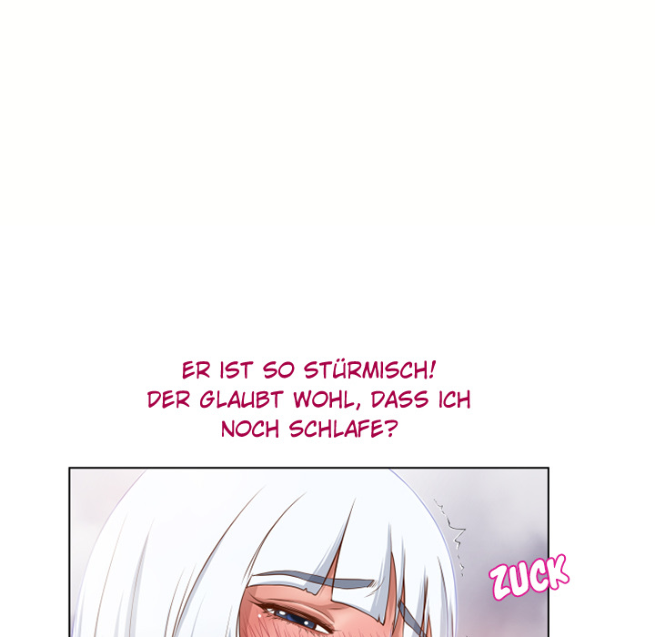 Was Frauen Wollen - episode 36 - 22