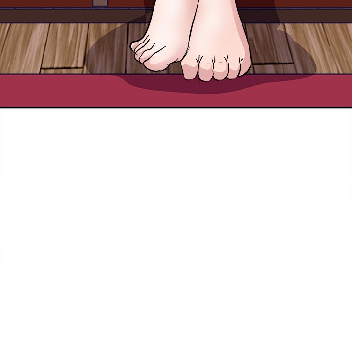 Immoral Family - episode 18 - 9