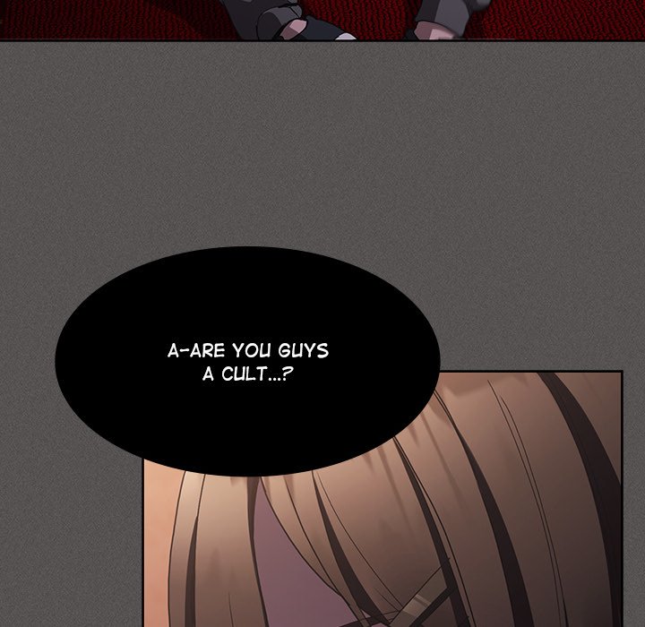 The Messiah and His Followers - episode 1 - 227