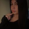 irmak.atmcc