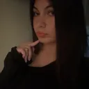 @irmak.atmcc