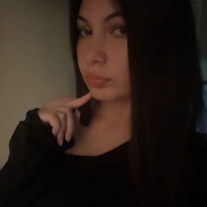 @irmak.atmcc