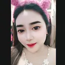 @bossmuda_cantik