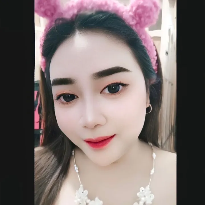 @bossmuda_cantik