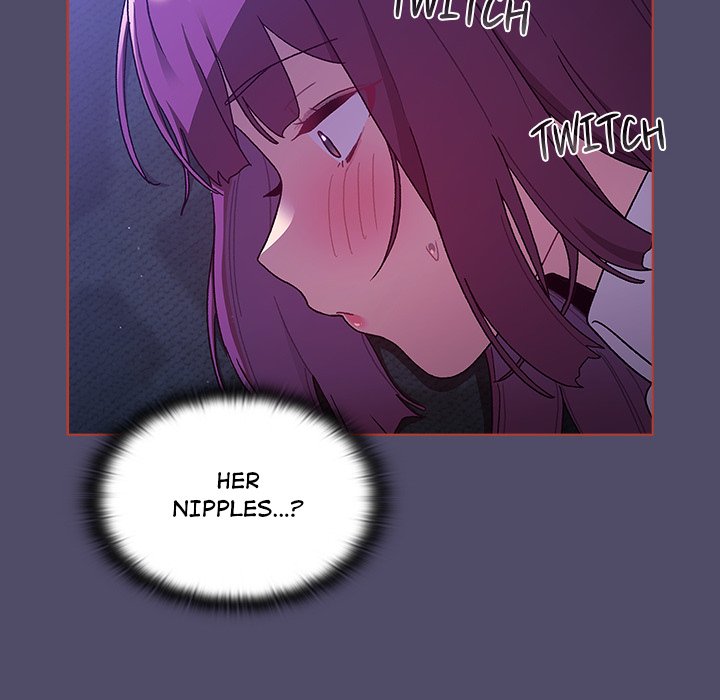 What do I do now...? - episode 80 - 49