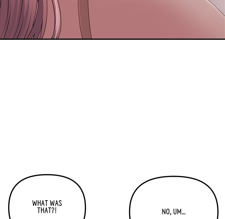 My First and Last - episode 3 - 53