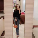 @loverzzmom