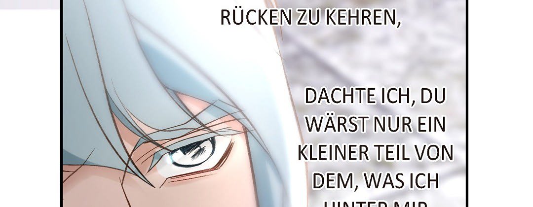 Kollision - episode 97 - 37
