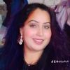 anju4u4