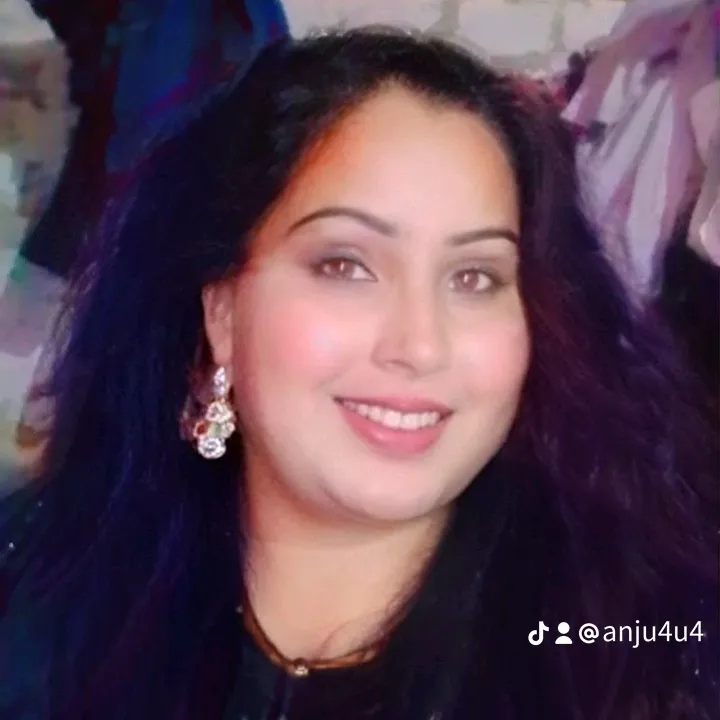 @anju4u4