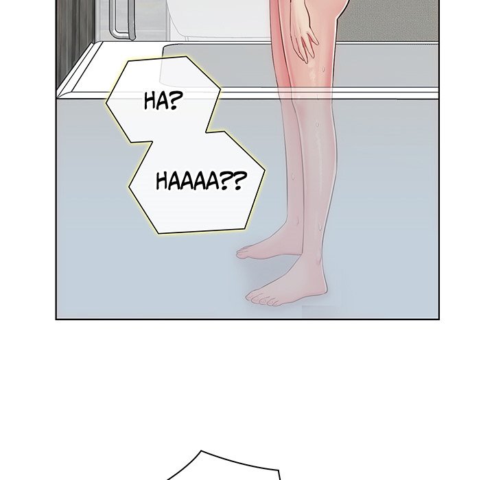 Master, Do You Need A Hand? - episode 23 - 86