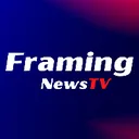 @framingnewstv
