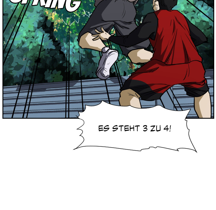 Tweener - episode 71 - 26