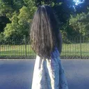 @ayeshakhoso9
