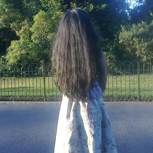 @ayeshakhoso9