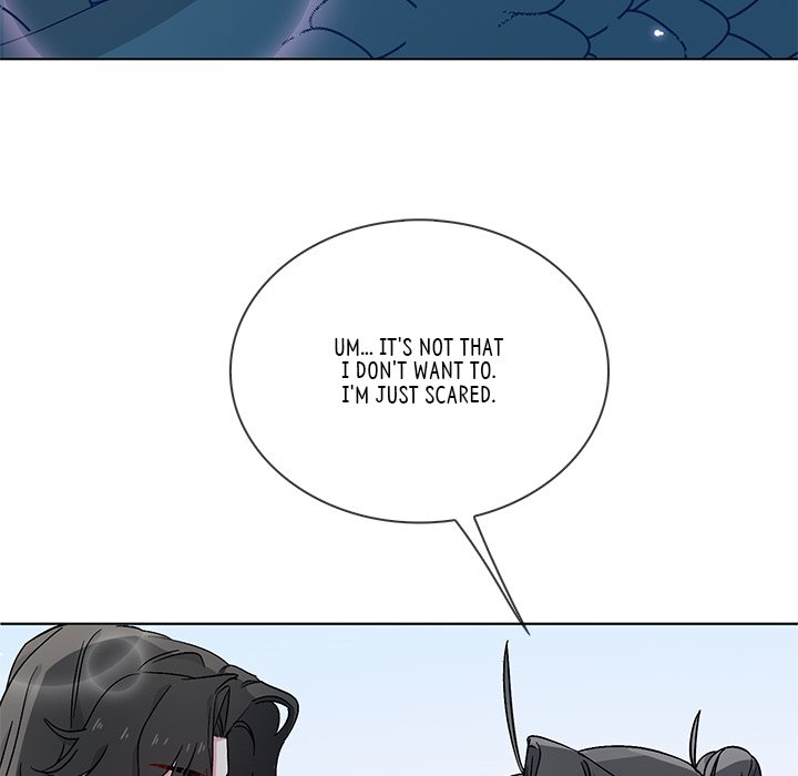 To Trick a Mermaid - episode 19 - 84