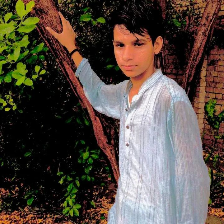 @zahidjut711