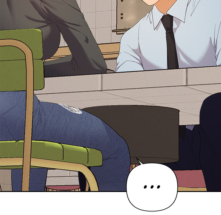 Ein Mann für Alle - episode 23 - 50
