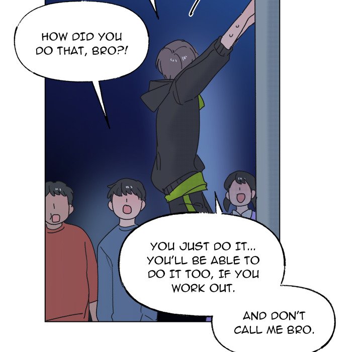 Vitamin C Vitamin D - episode 54 - 37