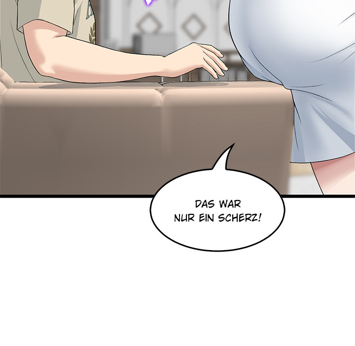 Alte Liebe rostet nicht - episode 62 - 70
