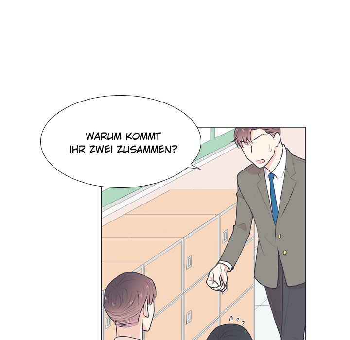 Patsch und POP! - episode 17 - 57