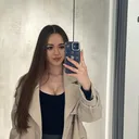 @insta..ytka1