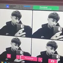 @marcusmeaa