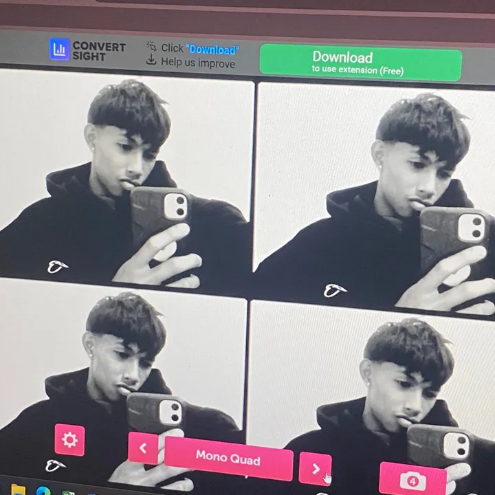 @marcusmeaa