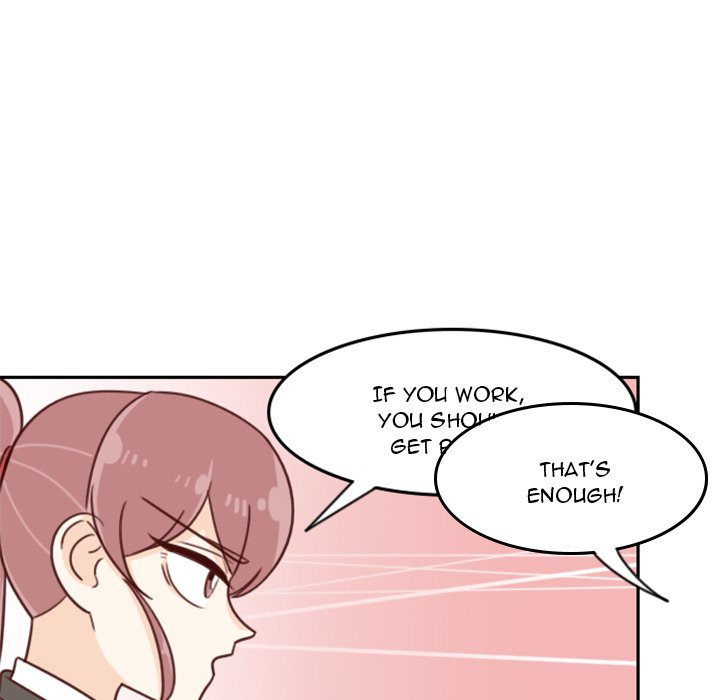 Hidden From The Light - episode 8 - 21