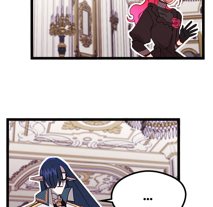 That Couple Has A Secret - episode 8 - 108