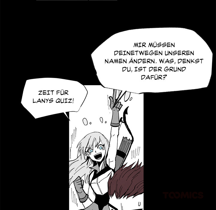 Nine Fantasy - episode 52 - 50
