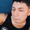 alfredo_ese