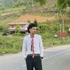 arunarun3262