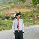 @arunarun3262