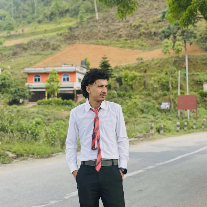 arunarun3262