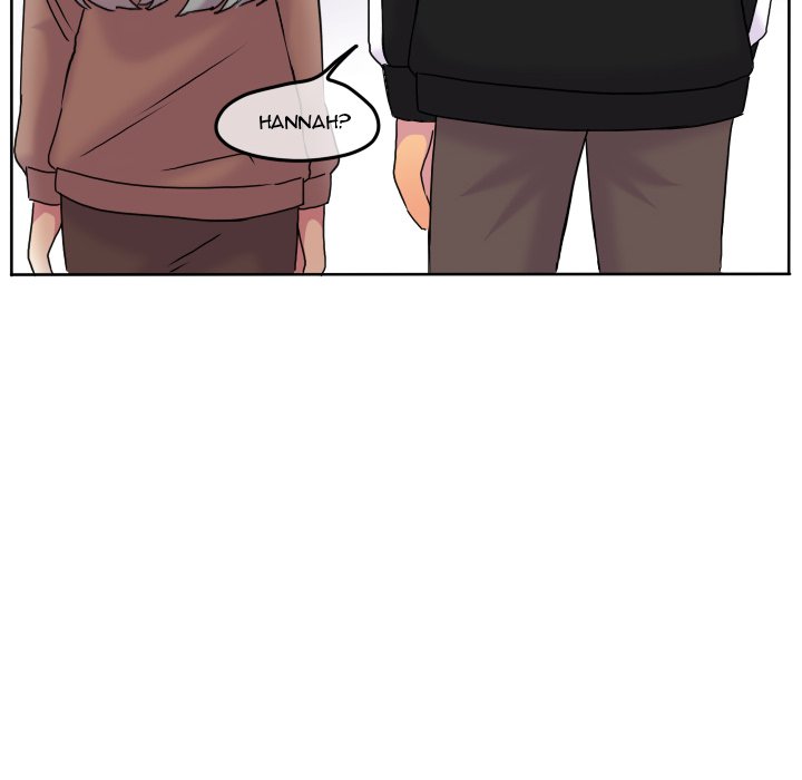 The Chill Couple - episode 82 - 37