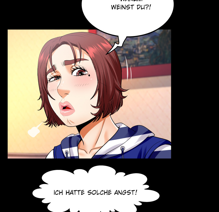 Ihr Geheimnis - episode 99 - 24