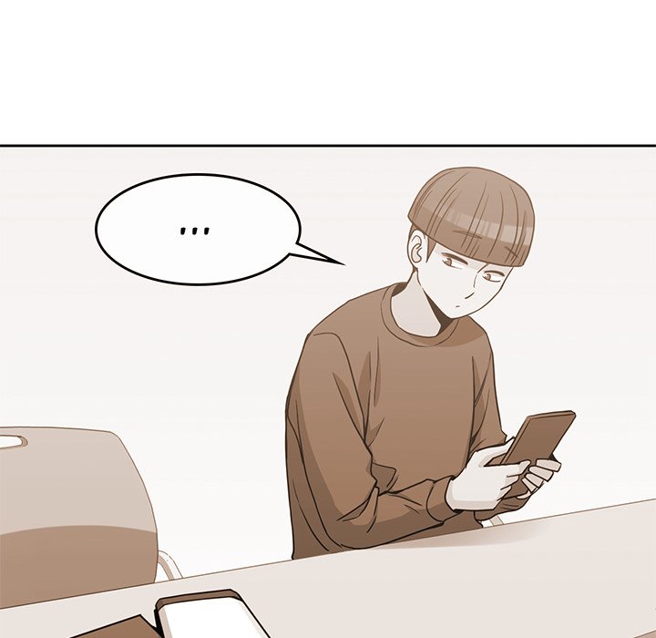 Boys are Boys - episode 21 - 5