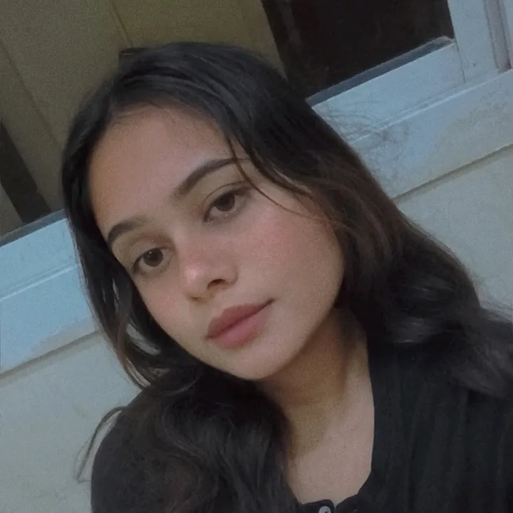 nishaparajuli23