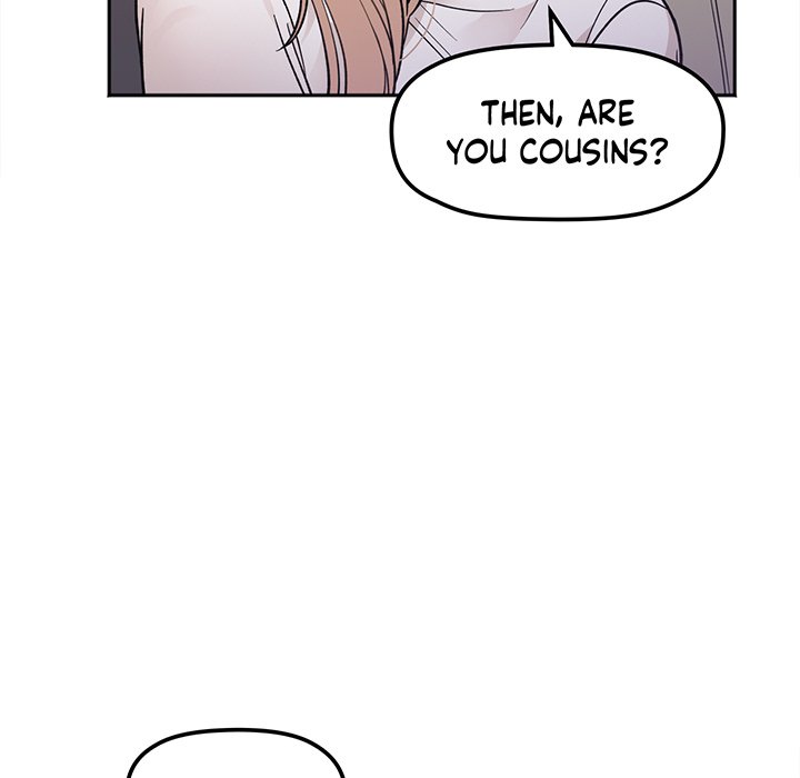 Secret Siblings - episode 3 - 129