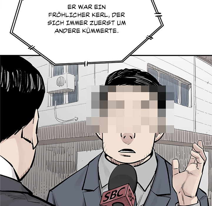 Des Teufels Nachkommen - episode 25 - 18