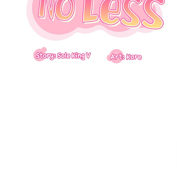 No More, No Less - episode 4 - 25