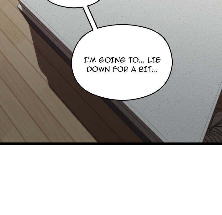 From Weakling to Nemesis - episode 2 - 191