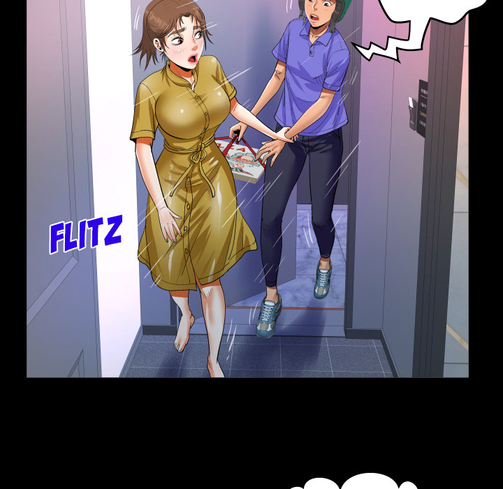 Knock Knock - episode 24 - 76