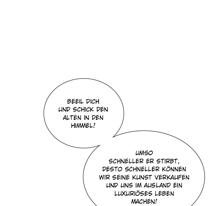 Willkommen in Pinkhausen - episode 9 - 99