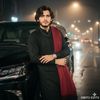 sareerahmad604
