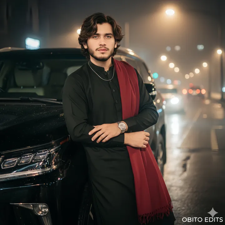 @sareerahmad604