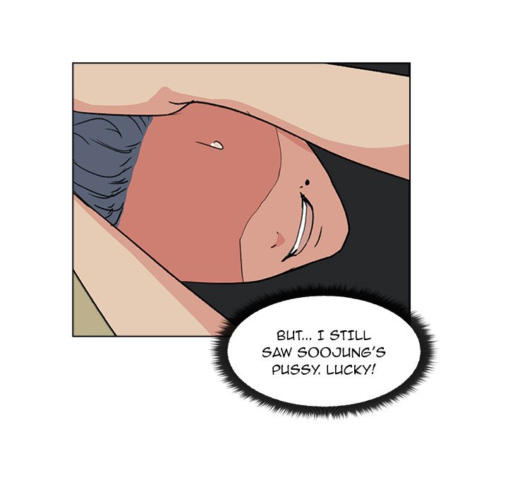 Soojung's Comic Store - episode 2 - 29