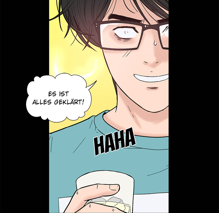 Der Andere in Mir - episode 12 - 36