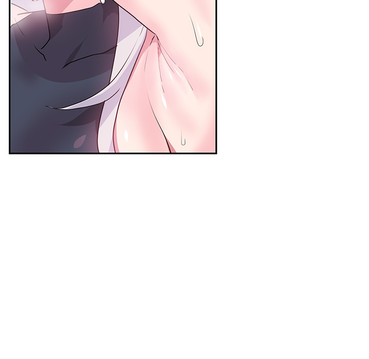 Log in to Lust-a-land - episode 29 - 100